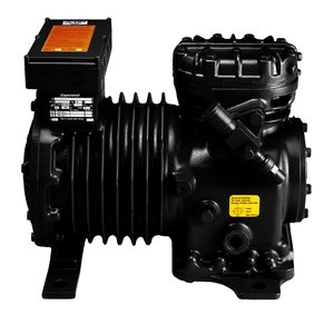 Compresor semi-hermético Copeland 2DL4-40-AWM/D-X0000 (2DL-40X)