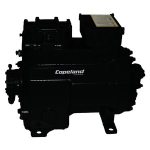 Compresor semi-hermético Copeland 4MF2-13-AWM/D-N-XA000 CORESENSE (4MF-13X)