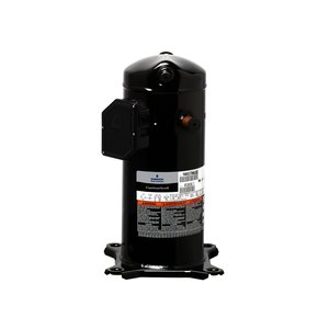 Compresor Copeland A2L YB56KAE-TFD-HCQ