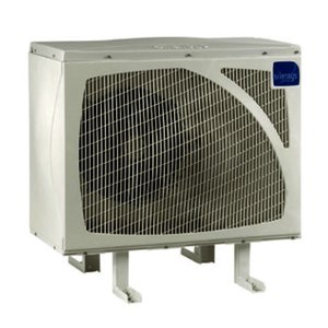 Unidad condensada SILENSYS 3G SILAJ4517ZFZ I-220V.