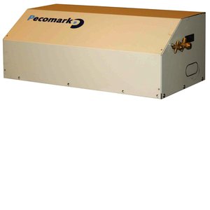 Unidad condensada por agua REFLESS-38W+