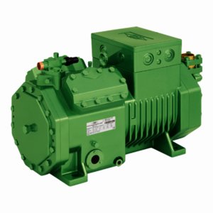 Compresor BITZER CO2 6PME-40K