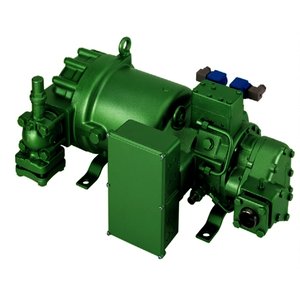 Compresor BITZER HSN 5353-25 400V (40P)