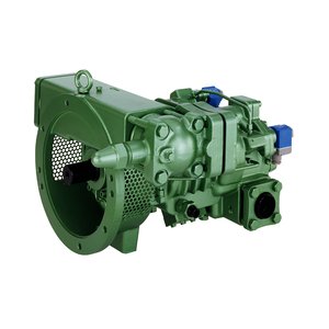 Compresor BITZER OSNA-9583 K