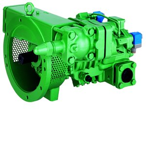 Compresor BITZER OSN-5361-K (Y)
