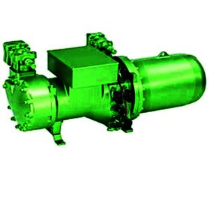 Compresor BITZER CSH-7573-70 Y (40P)
