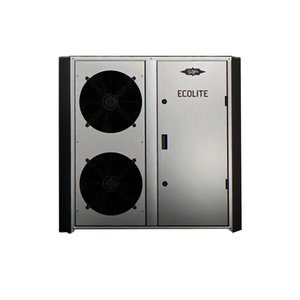 Unidad Carrozada BITZER ECOLITE LHL5E/4DES-5Y