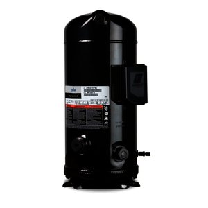 Compresor de repuesto COPELAND SCROLL ZX51-KCE-TFD
