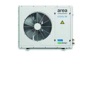 Unidad Panasonic OCU-KRE025M05