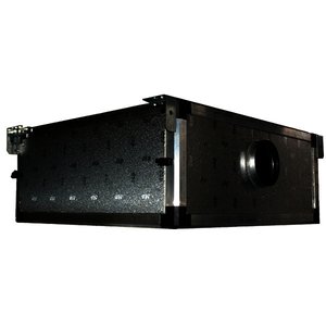 Climatizador Split cava SPC30 EVG Vintage