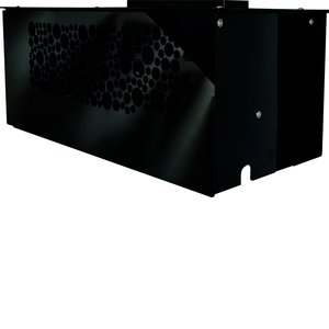 Climatizador Split cava SPC48 EVA Vintage