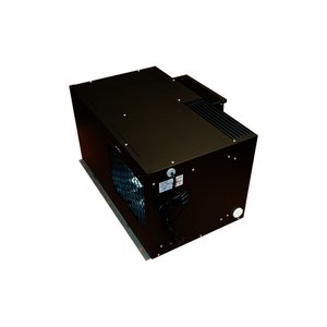 Climatizador integral para cava de vino MPCA20 eVintage UP