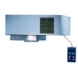 Monoblock Techo TN SFM034P001/PK
