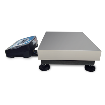 BASCULA TZ - Imagen 3
