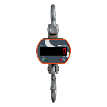 STX - Imagen 2