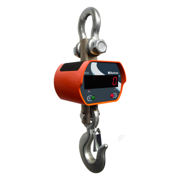 STX - Imagen 3