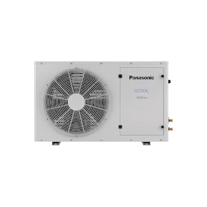 Panasonic Condensing Unit OCU-KRE030L05