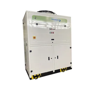 Central COPELAND DIGITAL ZFD18