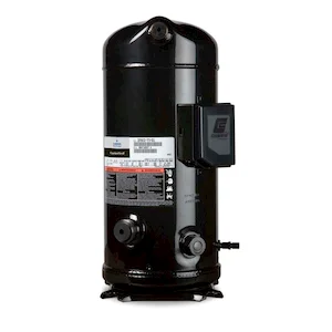 COPELAND SCROLL Replacement Compressor ZXI06-KCE-TFD