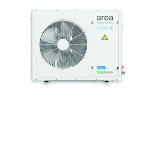 Panasonic Condensing Unit OCU-KRE045M05