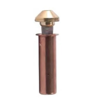 Castel Thermostatic Valve Cartridge