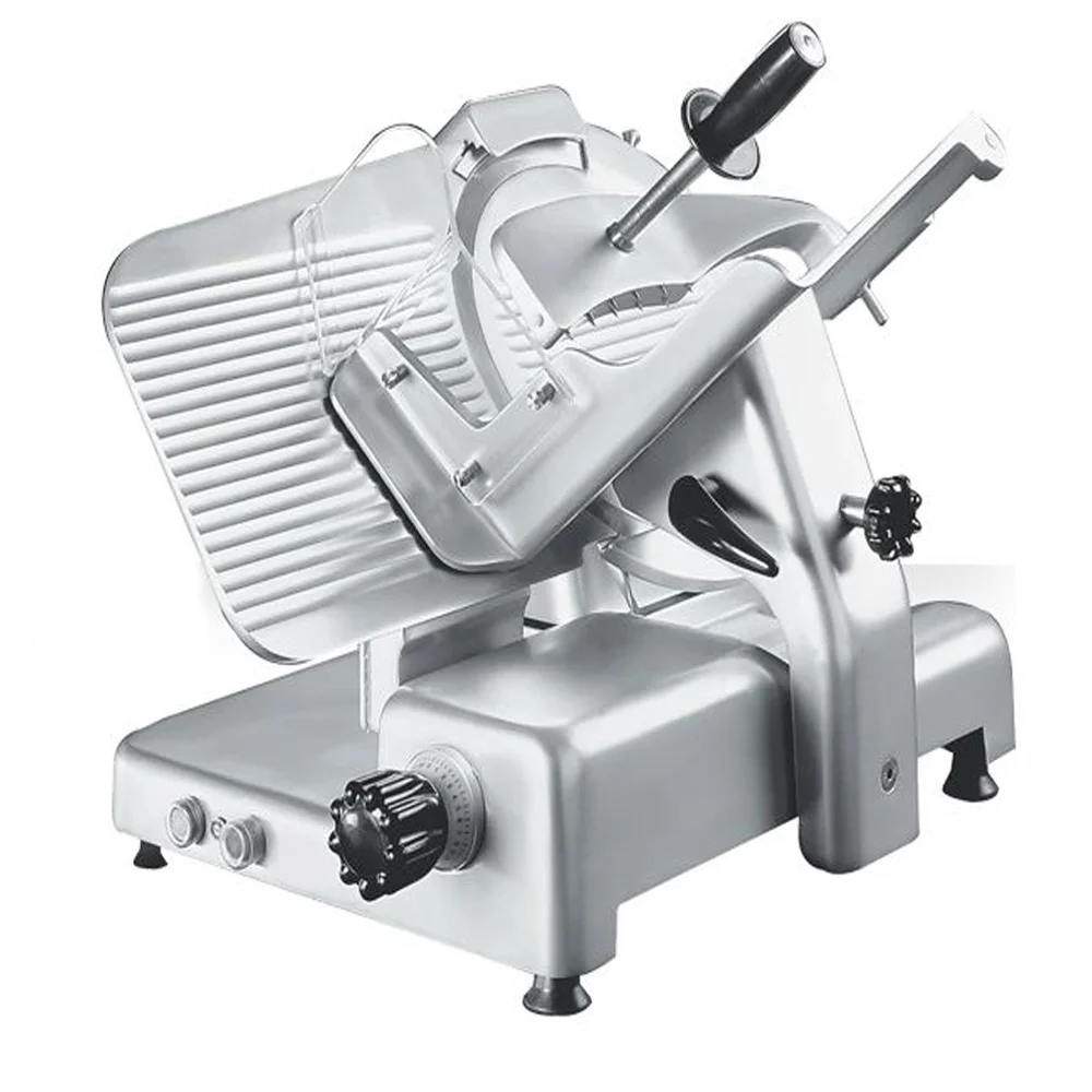 KOLOSSAL 300 IK Slicer