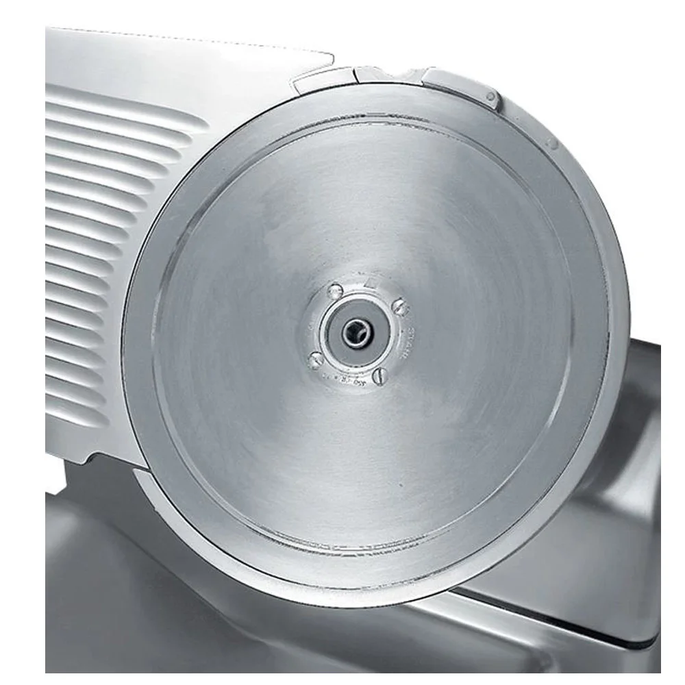 KOLOSSAL 300 IK Slicer - Image 2