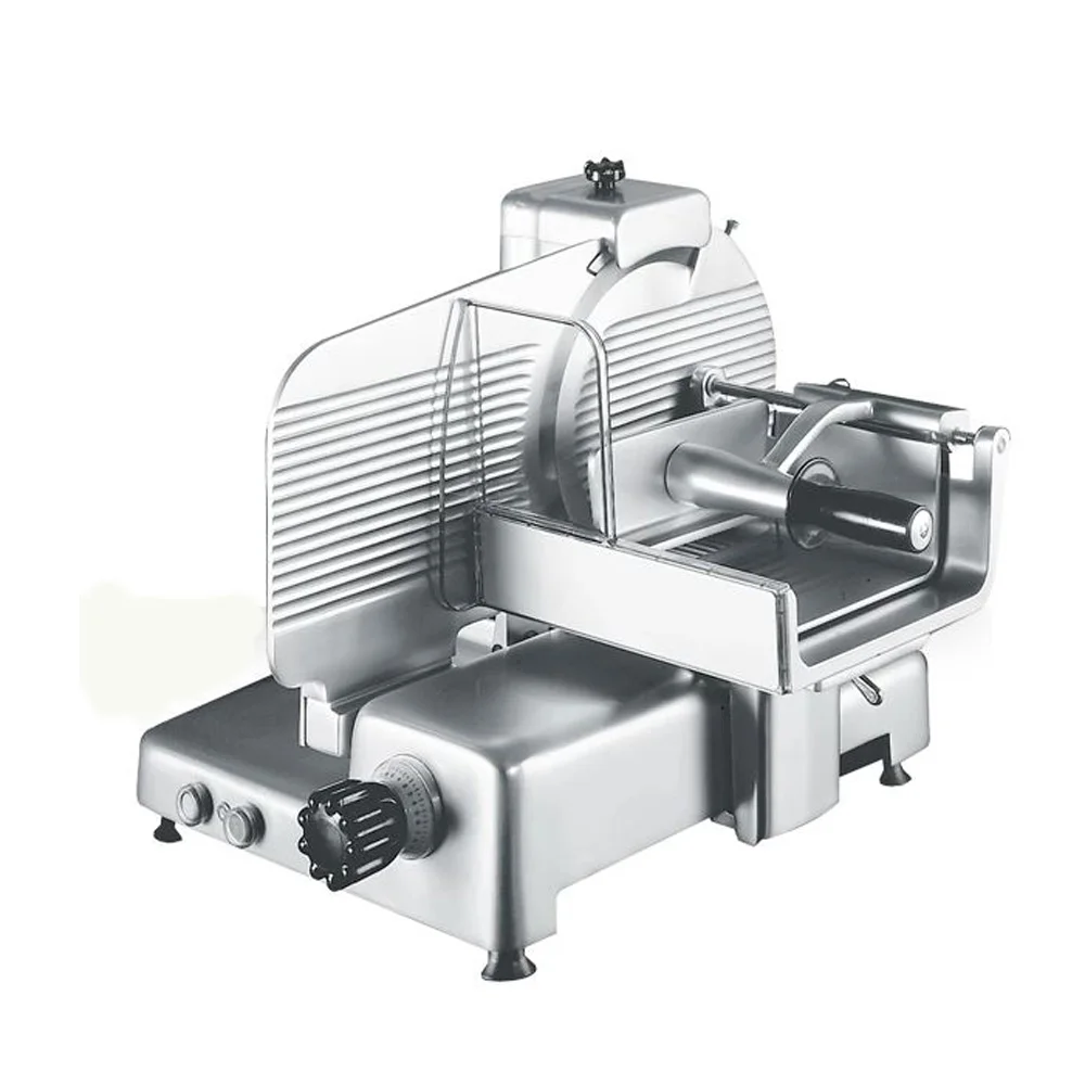 Kolossal 300 VK (TC / VE / VD) slicer