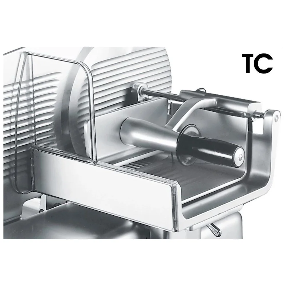 Kolossal 300 VK (TC / VE / VD) slicer