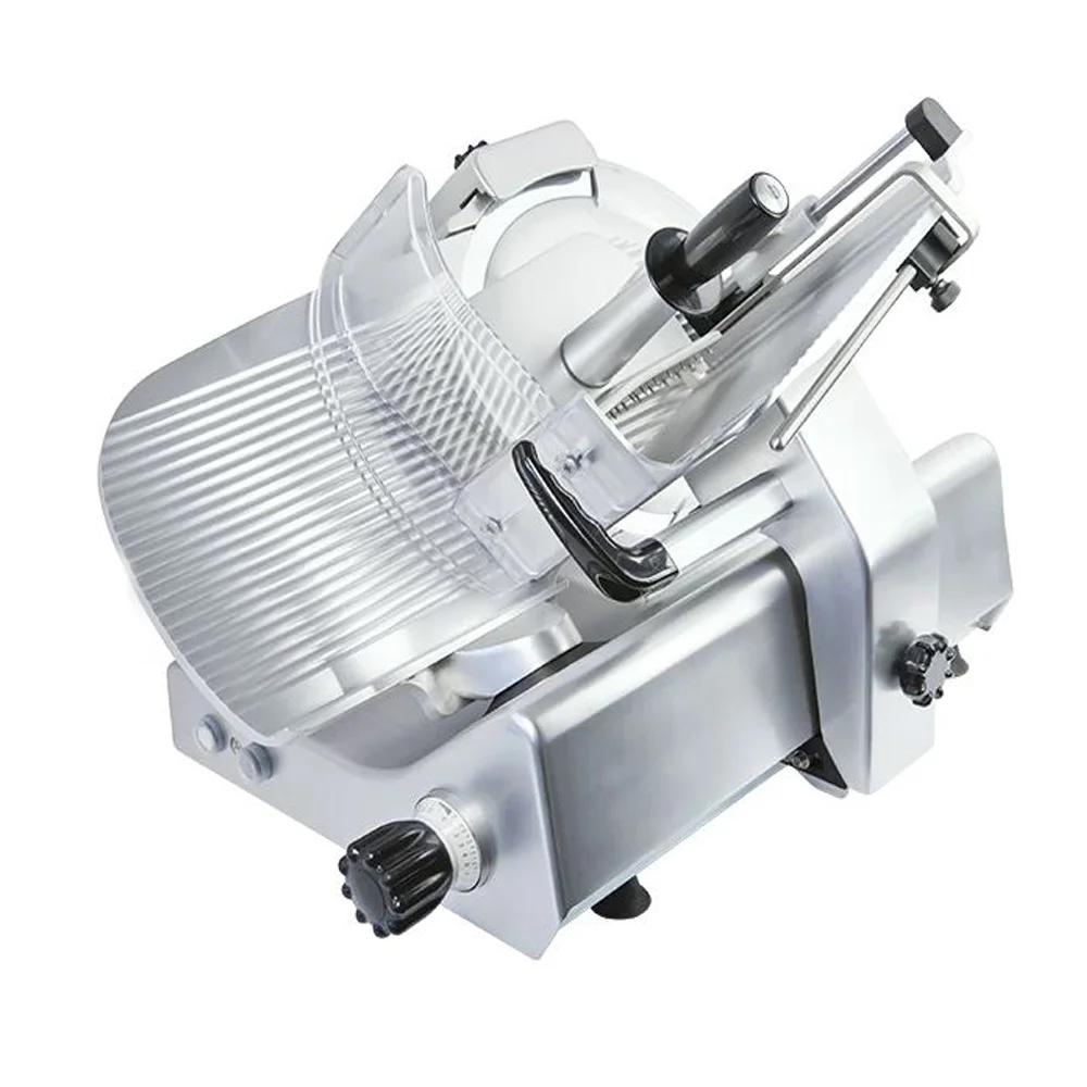 Kolossal 330 IK slicer
