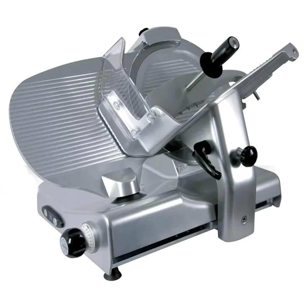 Kolossal 350 IK Dual slicer (1)
