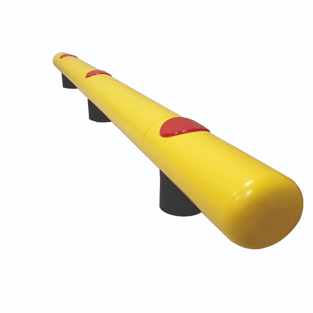 LIGHT BARRIER - Image 2