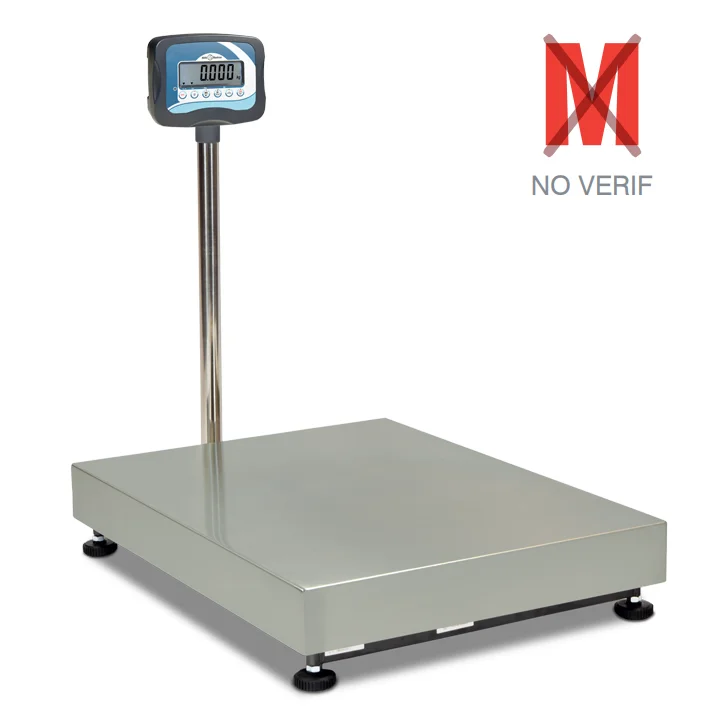 BASCULA TMZ 30KG 35x45CM