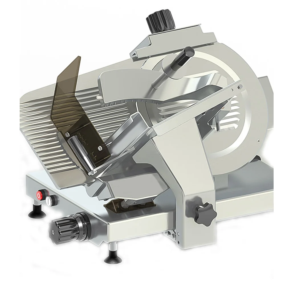 CORTADORA FIAMB.BRAHER MG-300