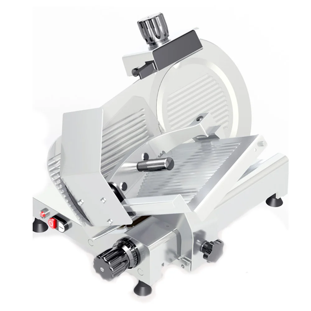 CORTADORA FIAMB.BRAHER USA-280