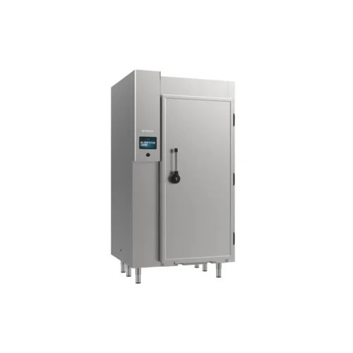 Infrico ABT 201 S roll-in blast chiller