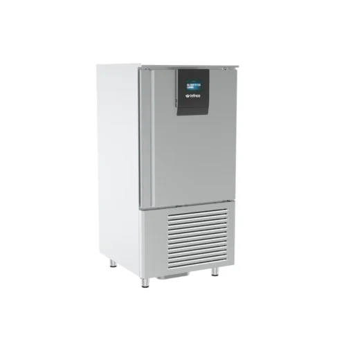 Infrico ABT 141 L blast chiller