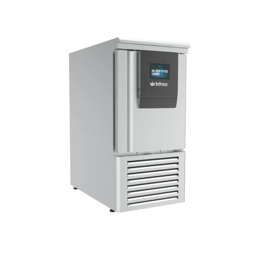 Infrico ABT 61 C blast chiller