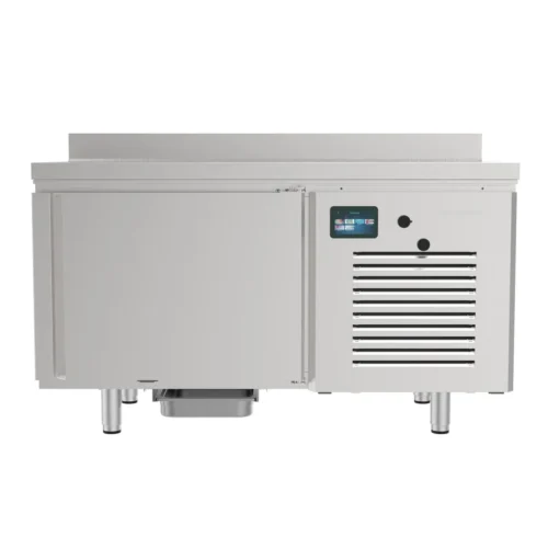 Infrico ABT 71 M blast chiller, another view