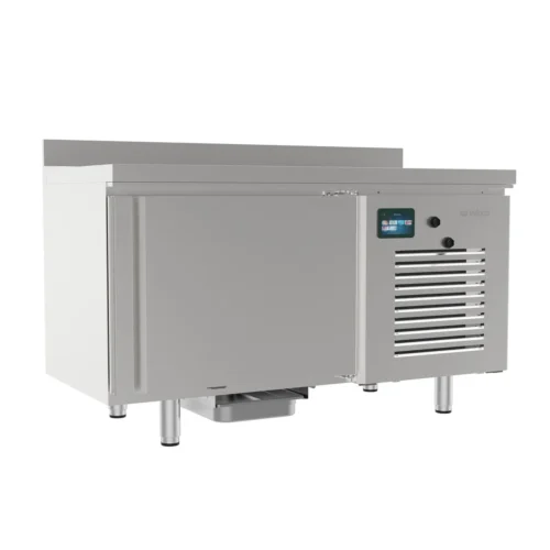 Infrico ABT 71 M blast chiller