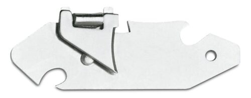 Abrelatas inox Fricosmos