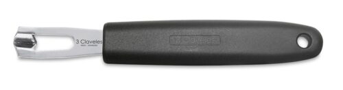 Acanalador Fricosmos