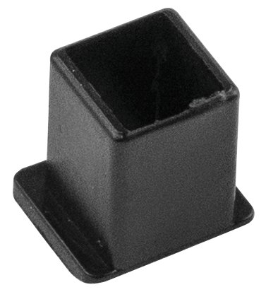 Adaptador para cartucho 462828 y leva 462842 Fricosmos