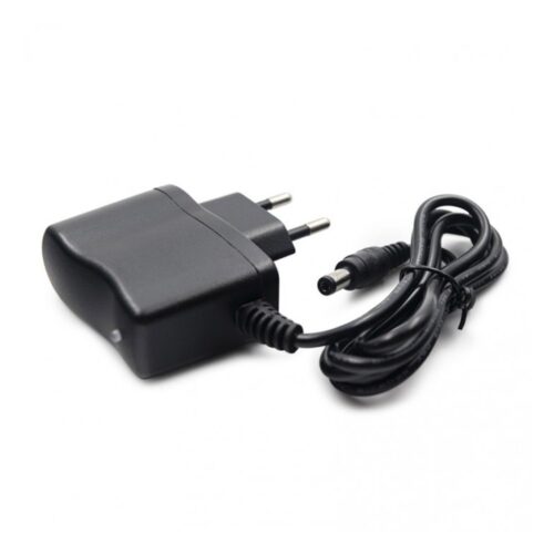 Baxtran replacement adapters and chargers (2)