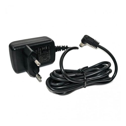Baxtran replacement adapters and chargers