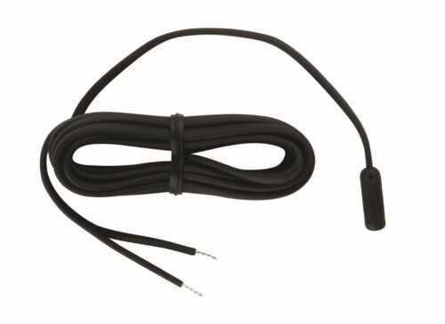 Sonda de temperatura NTC AKO · AKO NTC temperature probe