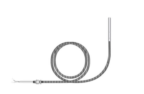 Sonda de temperatura PTC AKO · AKO PTC temperature probe
