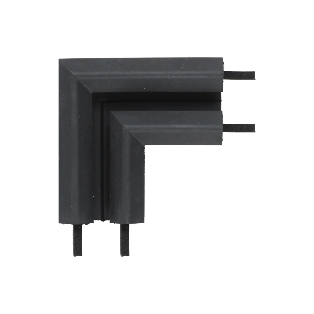 Ángulo para burlete G-67 – imagen 5