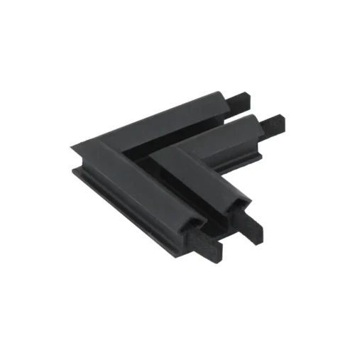 Ángulo para burlete G-67
