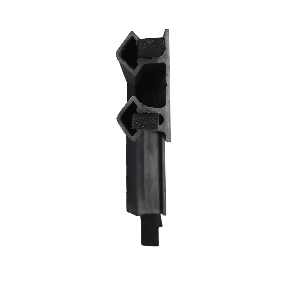 Ángulo para burlete G-67 – imagen 6